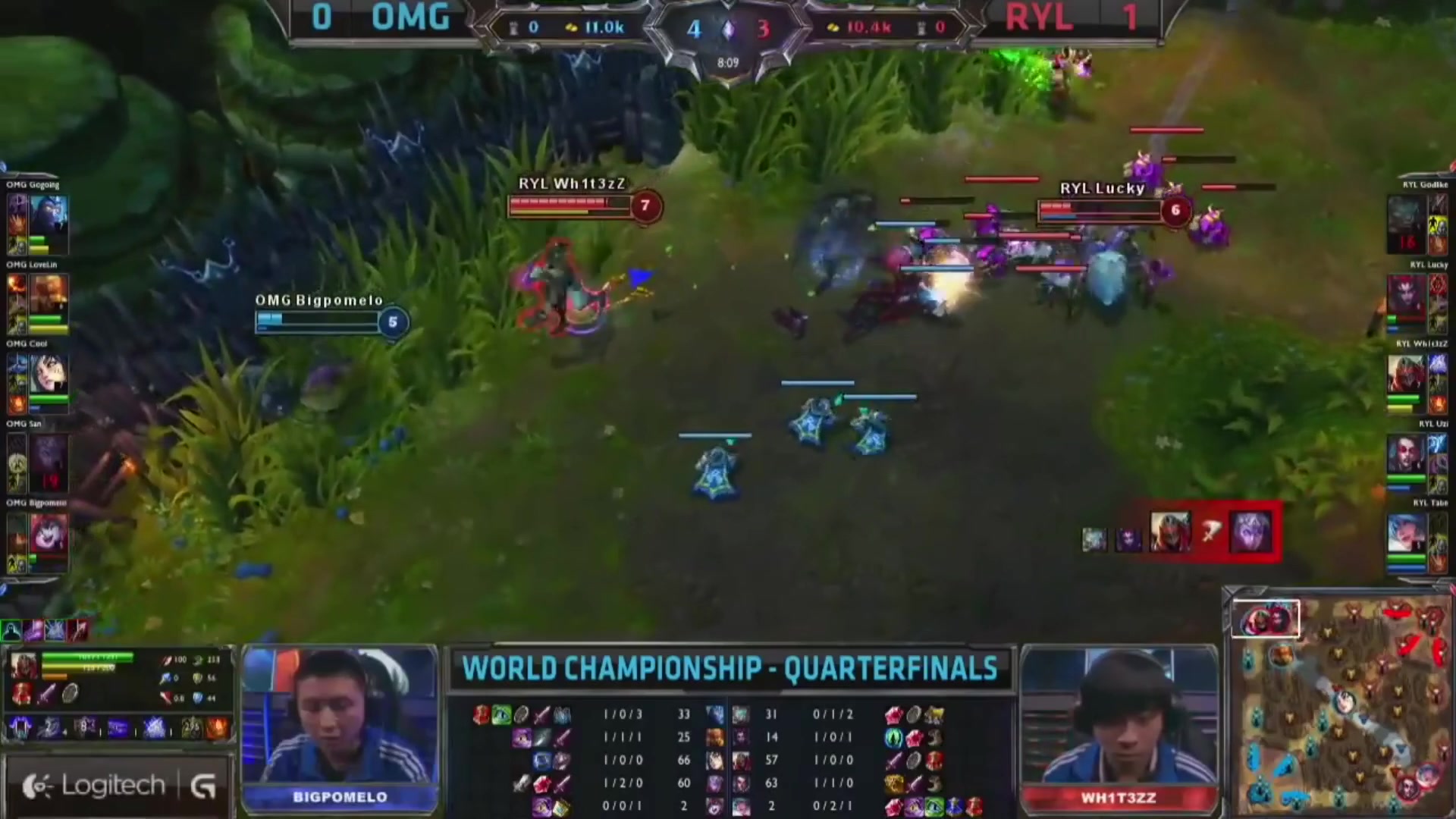 Uzi新星惊险取胜表现惊艳，巴塞罗那未来可期！