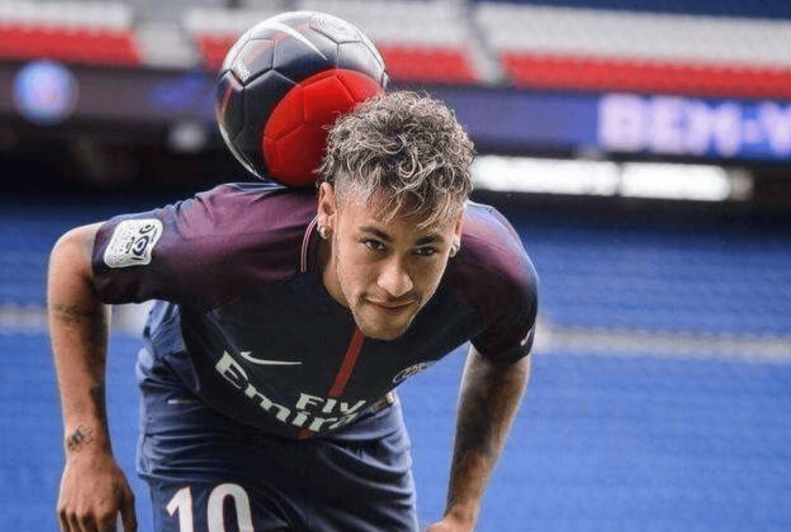 关于内马尔回归赛场,赛况扑朔迷离首场状态亮眼,澳大利亚队观众沸腾!的信息 关于内马尔回归赛场,赛况扑朔迷离首场状态亮眼,澳大利亚队观众沸腾!的信息