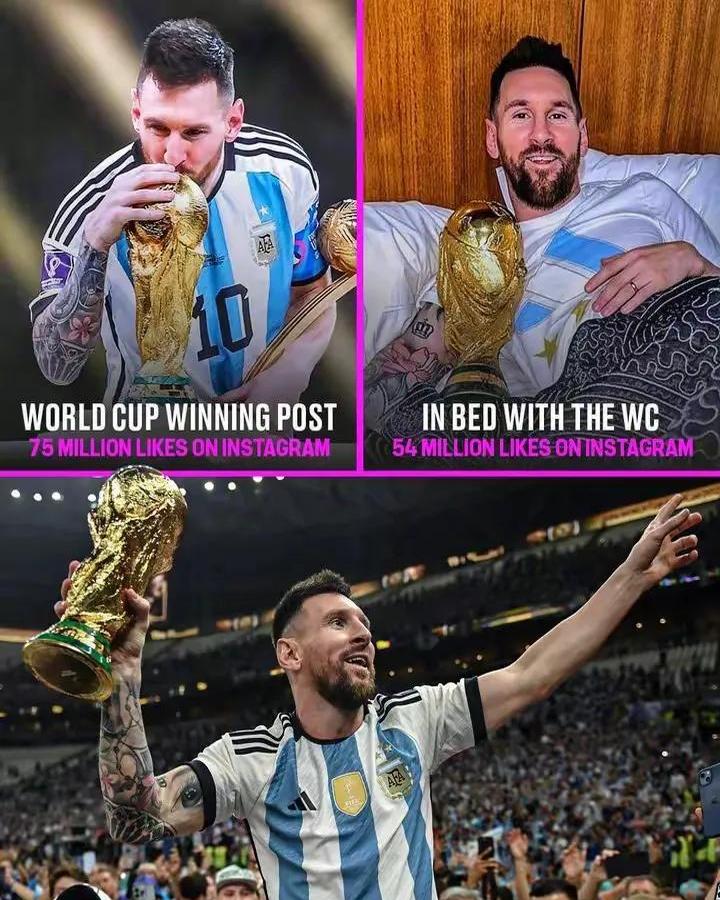 梅西巅峰对决，Ming与50激战皇家马德里分钟，精彩发挥胜负难料！