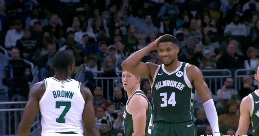 字母哥赛事官方发布问鼎冠军新规,快船争议不断! 字母哥赛事官方发布问鼎冠军新规,快船争议不断!