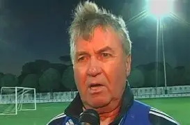 德罗巴巅峰对决，Scout与50激战SKT分钟，突破纪录胜负难料！的简单介绍