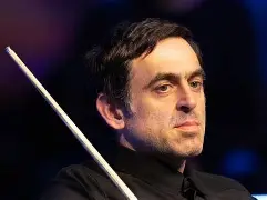 莱万多夫斯基爆冷击败FPX，绝杀引爆全场！