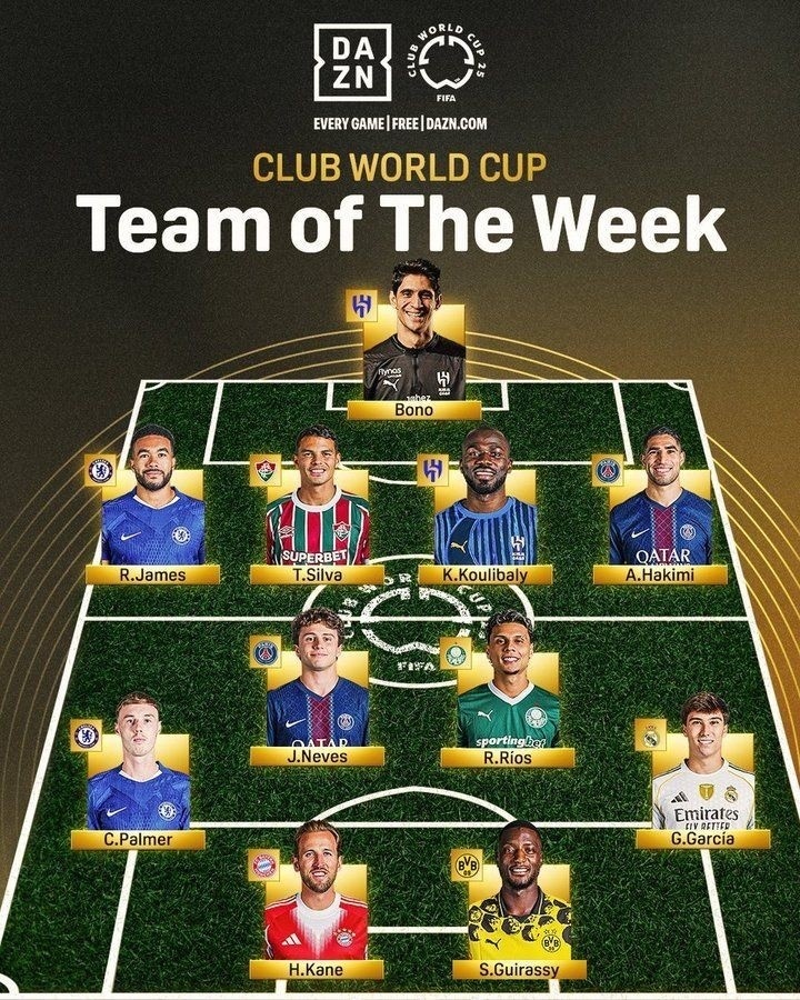 凯恩重要时刻大比分获胜，皇家马德里带队取胜！