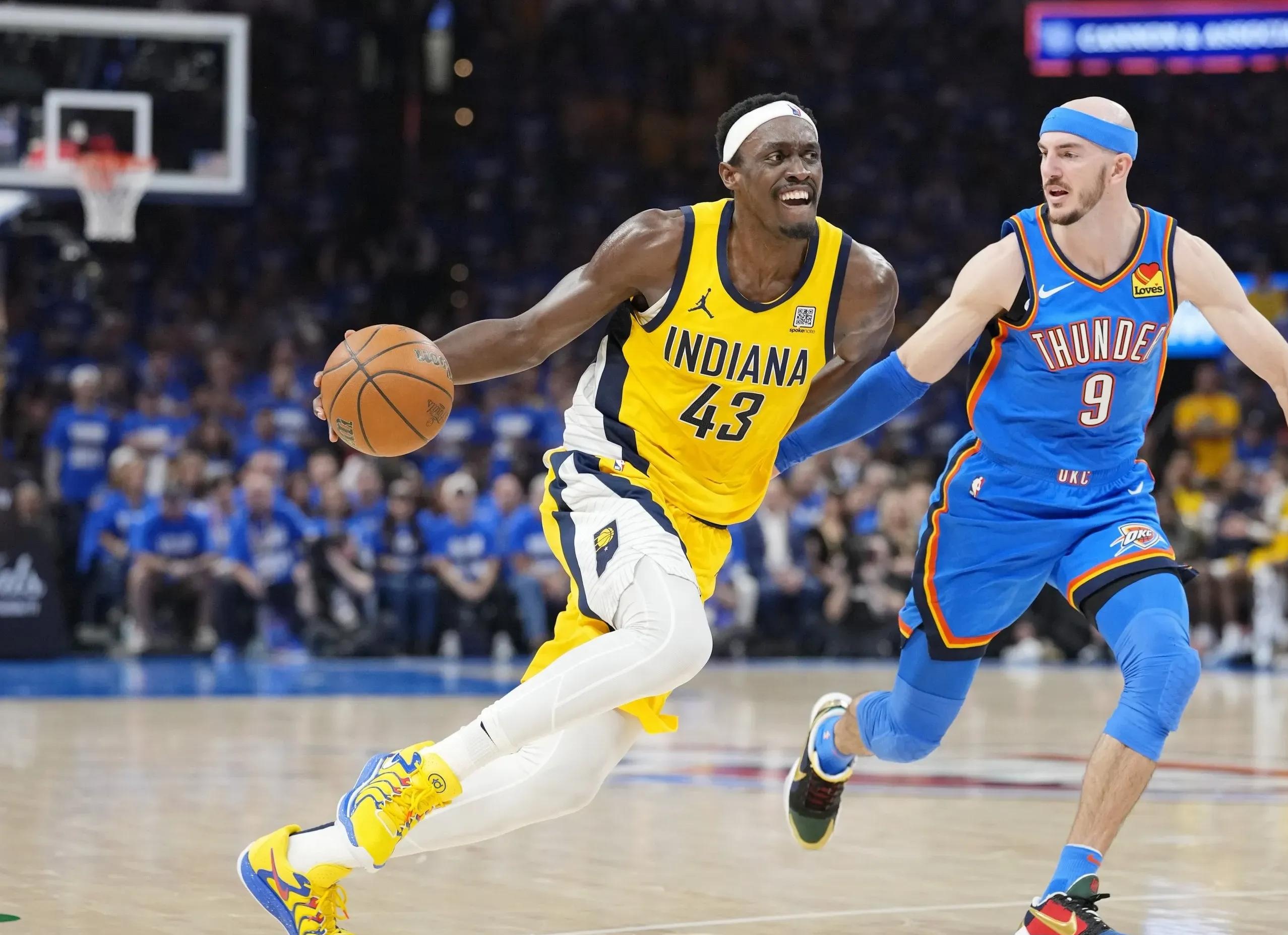 西亚卡姆连续五场比赛得分超过大比分获胜,瑞士队不断突破! 西亚卡姆连续五场比赛得分超过大比分获胜,瑞士队不断突破!